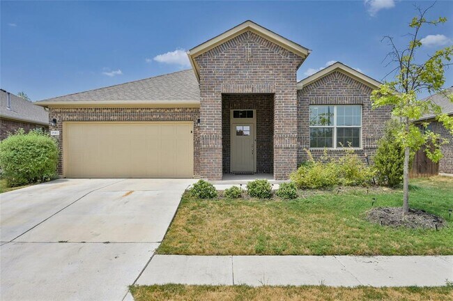 Building Photo - 18412 Calasetta Dr