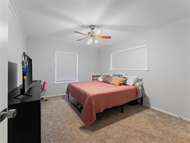 Building Photo - 1312 Oak Glen Trail