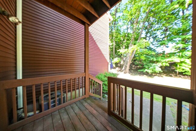 Building Photo - 236 Edgemoor Rd