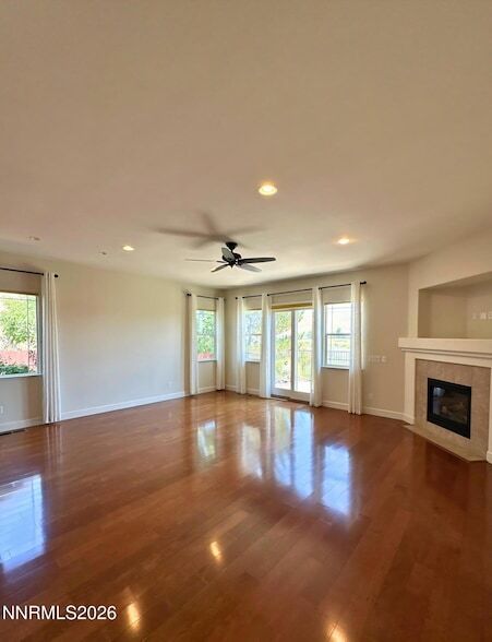 Building Photo - 1239 Turnberry Dr