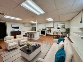 Building Photo - 2601 Bowman Ave