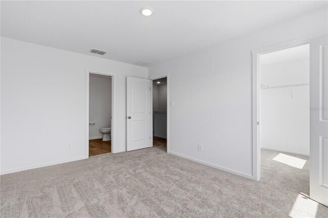 Building Photo - 1573 Plank Pl