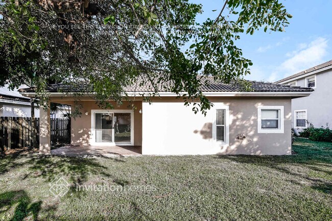 Building Photo - 2188 N 72nd Terrace