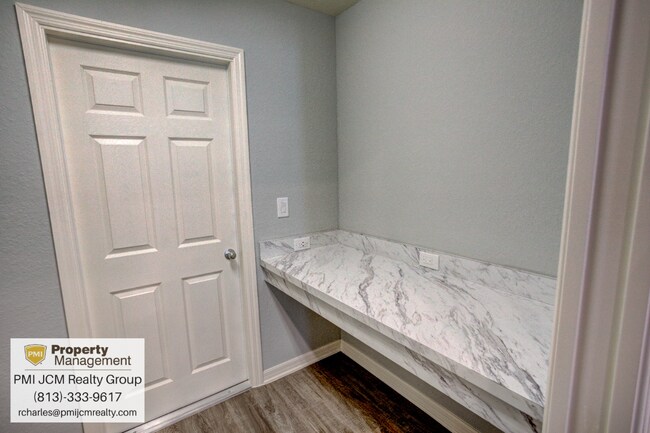 Building Photo - Magnificent, New Construction Winter Haven...