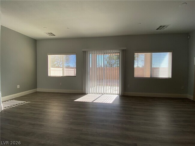 Building Photo - 4517 Bell Cord Ave