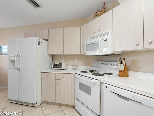 Building Photo - 2408 Millcreek Ln