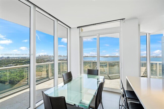 Building Photo - 4775 Collins Ave