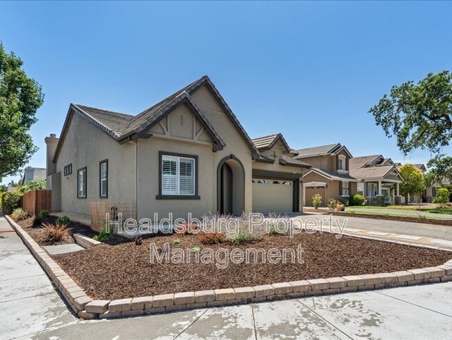 Building Photo - 1168 Mitchell Ln