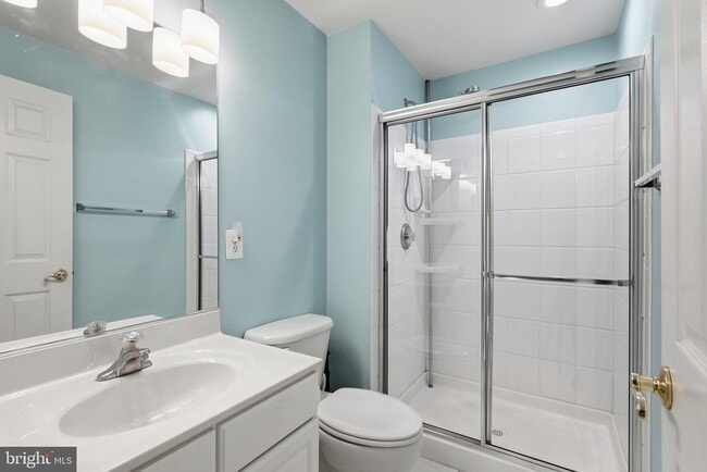 Building Photo - 24699 Siltstone Square
