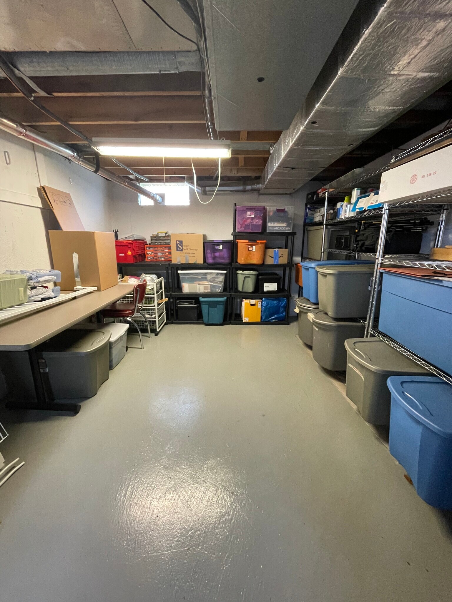 Building Photo - 2863 Foster Ave