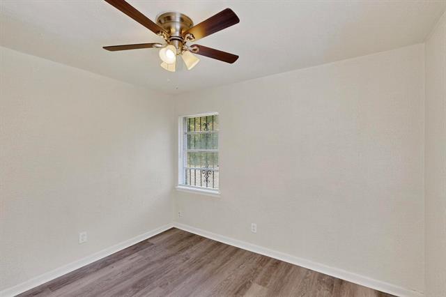 Building Photo - 775 Ivywood Dr