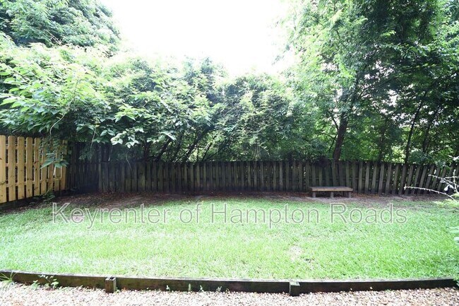 Building Photo - 8530 Tidewater Dr