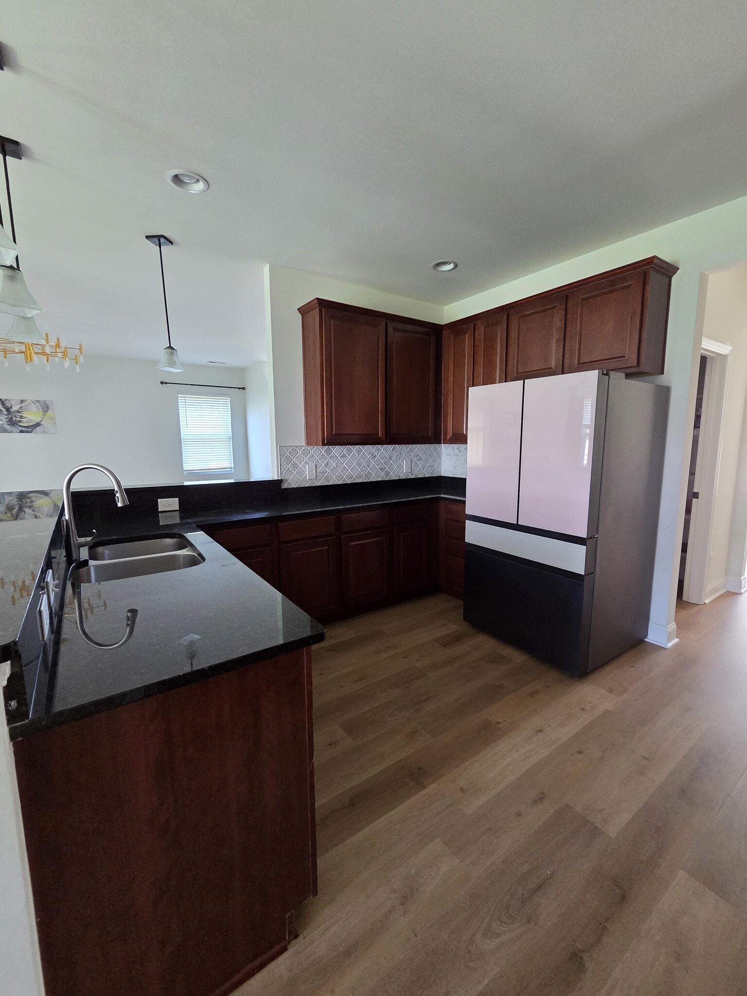 Building Photo - 8312 Compton Acres Ln