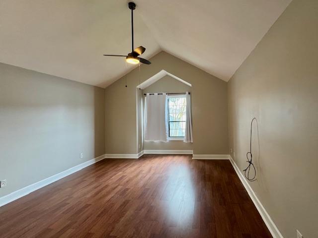 Building Photo - 124 Island Blvd