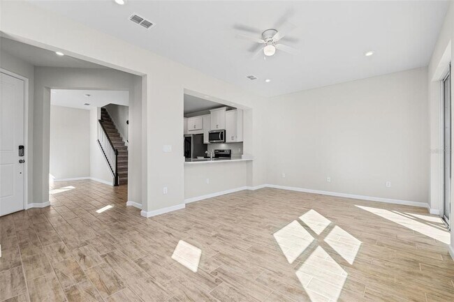 Building Photo - 11844 Sky Acrs Ter