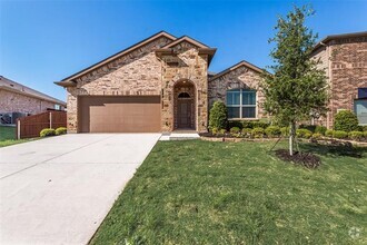 Building Photo - 16024 Bronte Lane