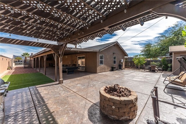 Building Photo - 13815 Del Ray Ln