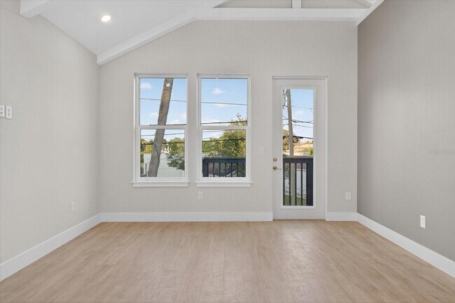 Building Photo - 207 Athens St