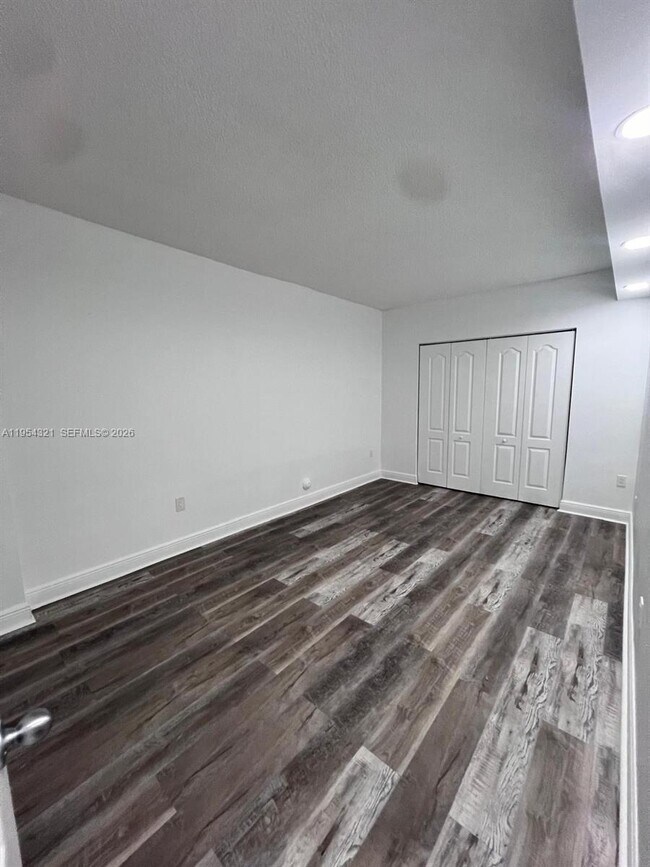 Building Photo - 5091 NW 7th St