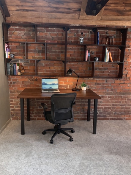 Building Photo - 51 W Blenkner St