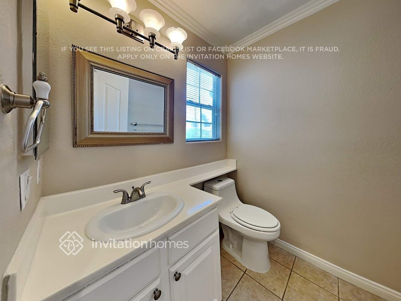 Building Photo - 125 Golf Range St