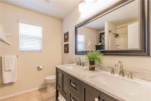 Building Photo - 3007 Hickory Ridge