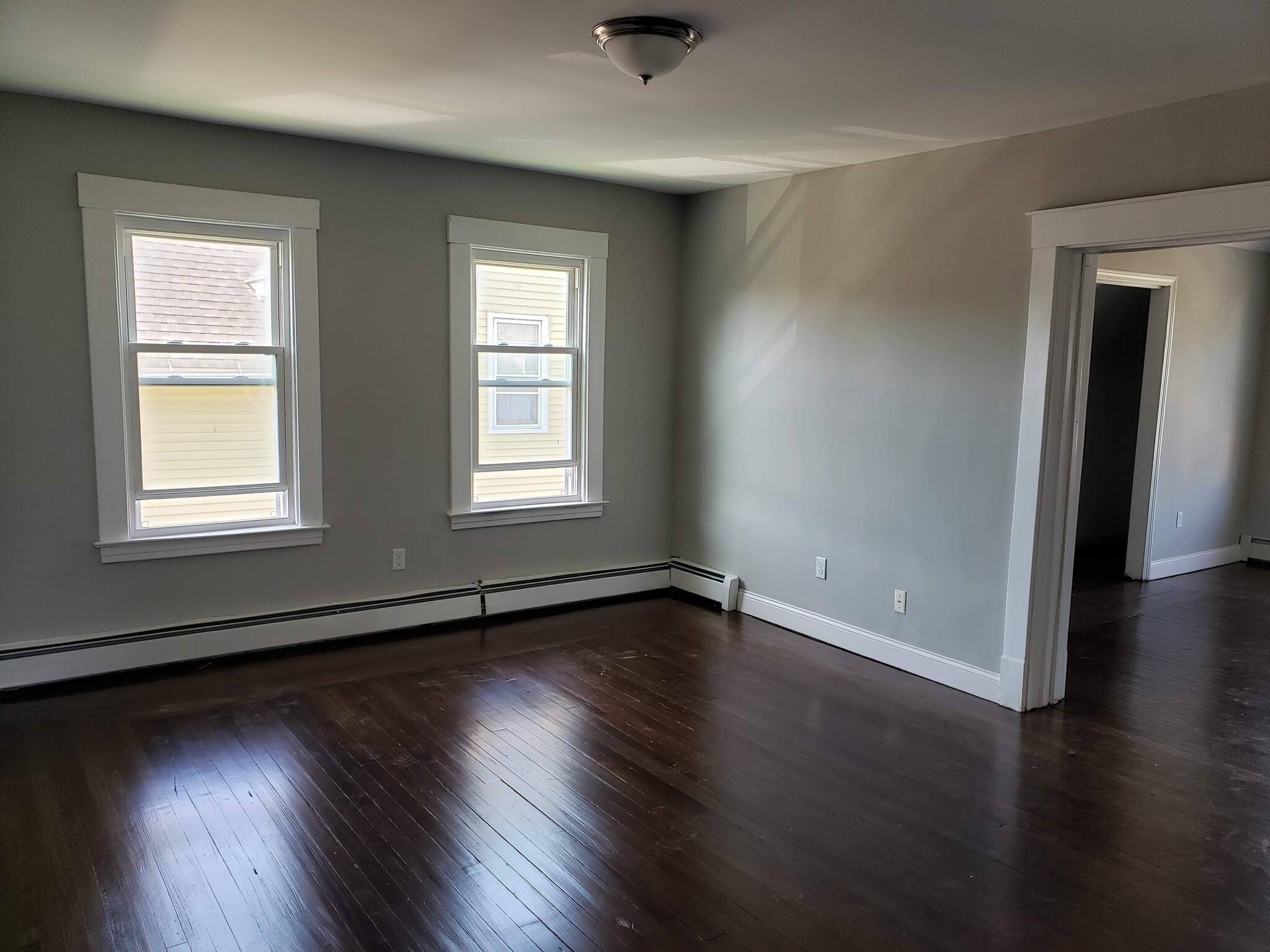 Building Photo - 140 Black Rock Ave