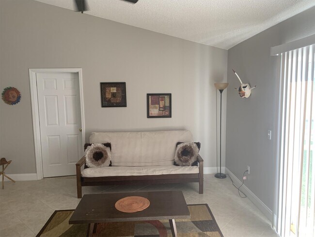 Building Photo - 2409 Serenity Bend