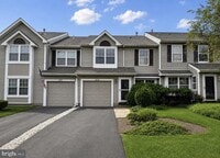 Building Photo - 272 Sequoia Dr