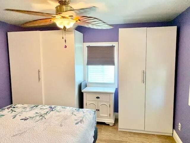 Building Photo - 802 S Emerald Dr