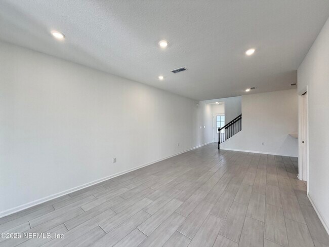 Building Photo - 175 Silver Myrtle Ct