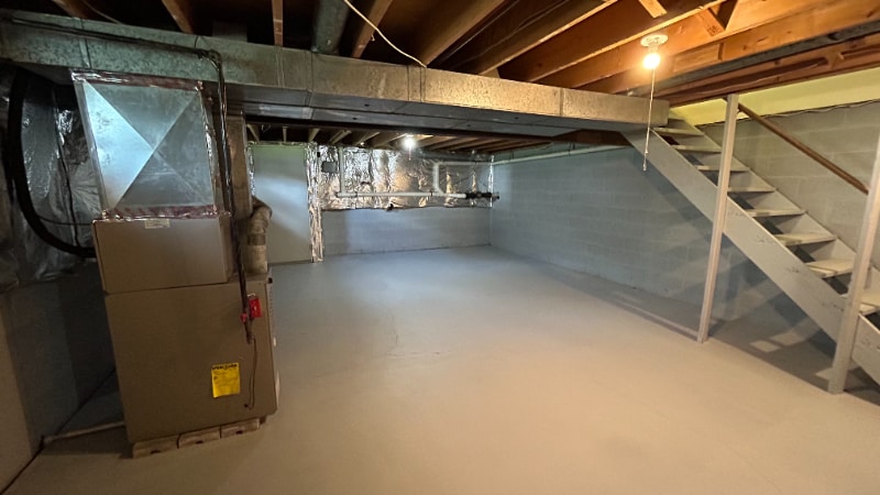 Building Photo - 249 Mercer Ave