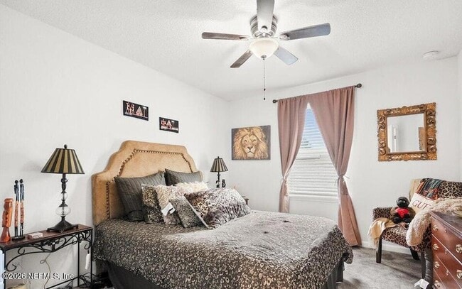 Building Photo - 11442 Eagle Vail Ct