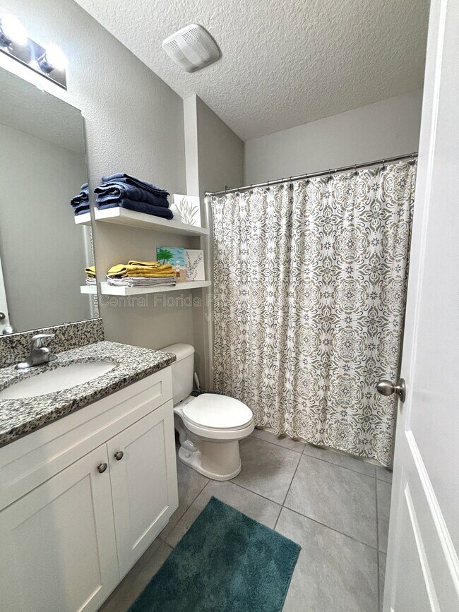 Building Photo - 3154 Timber Hawk Cir