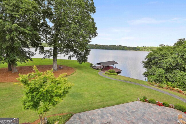 Building Photo - 111 Loblolly Cir