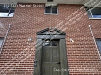 Building Photo - 154 E Walnut St