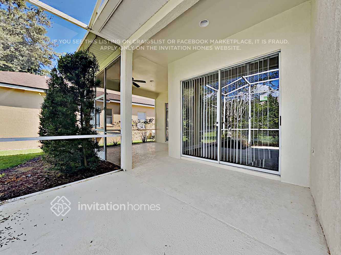 Building Photo - 852 Lakeworth Cir