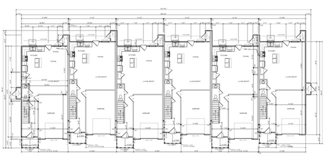 Building Photo - 485 West F St