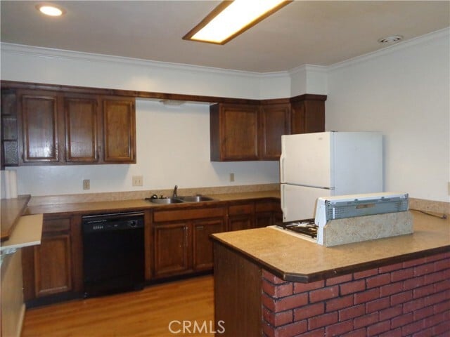 Building Photo - 1021 Coulter Pine Rd