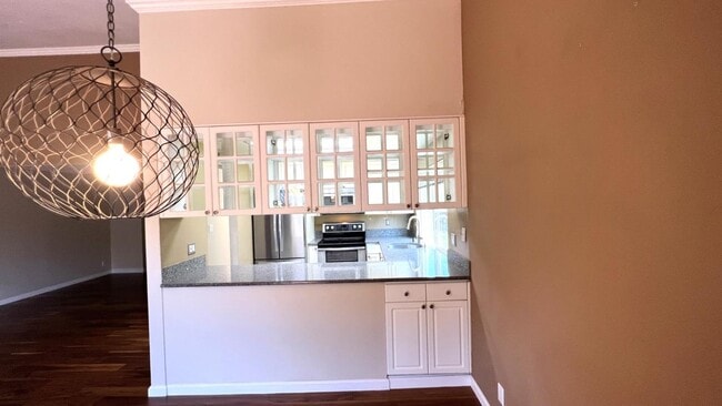 Building Photo - 10843 Northfield Square