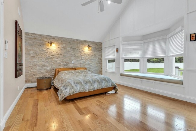 Building Photo - 21 Buttonwood Dr