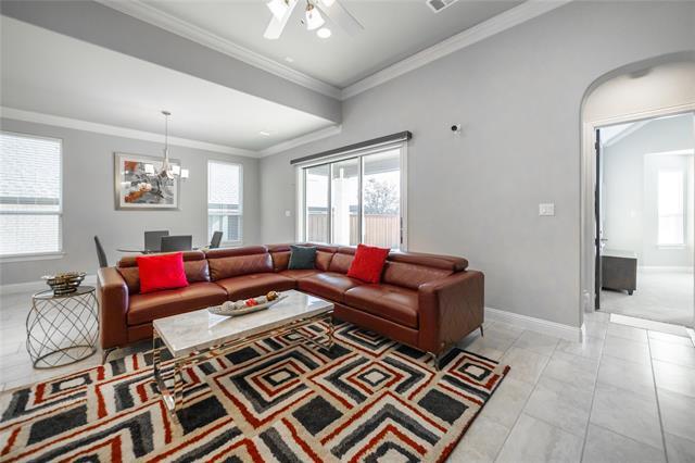 Building Photo - 7005 Homestead Dr