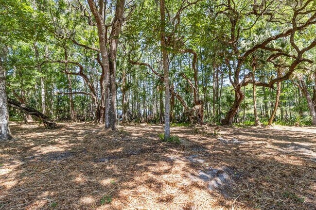 Building Photo - 1255 S Estate Point