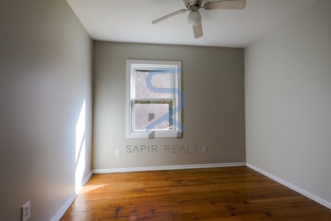 Building Photo - Move in before December 15th and choose your reward: a $250 Amazon Gift Card or a 55" Smart TV!