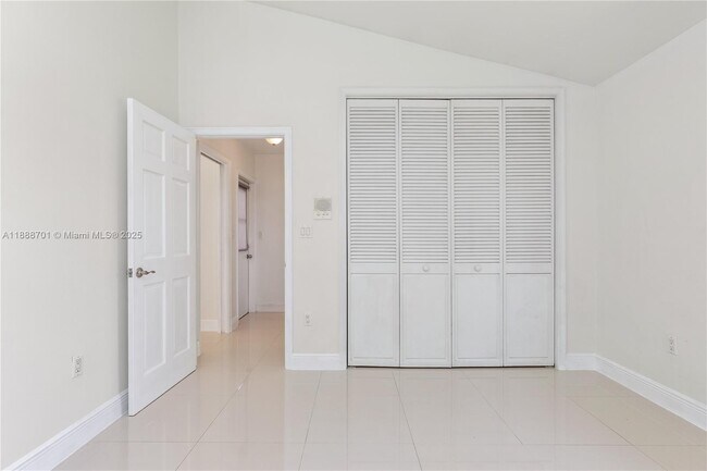 Building Photo - 8110 SW 188th St
