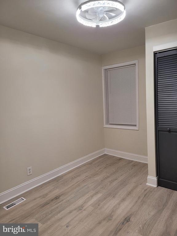 Building Photo - 2502 Federal St