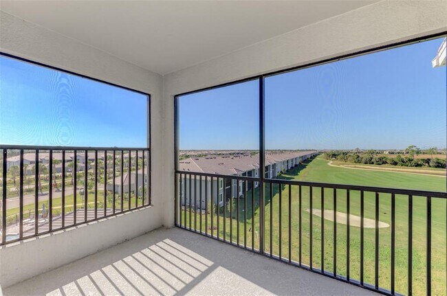 Building Photo - 17565 Opal Sand Dr