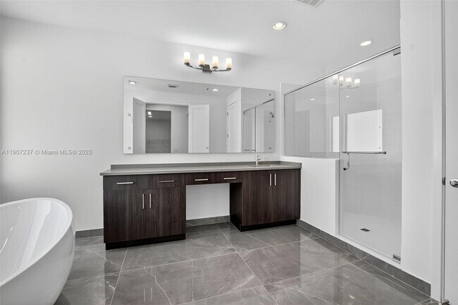 Building Photo - 8215 Crystal Downs Ave