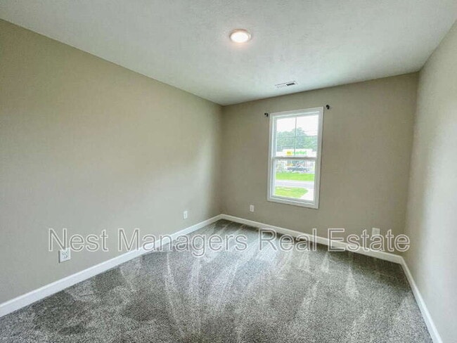 Building Photo - 4942 Rockfish Rd