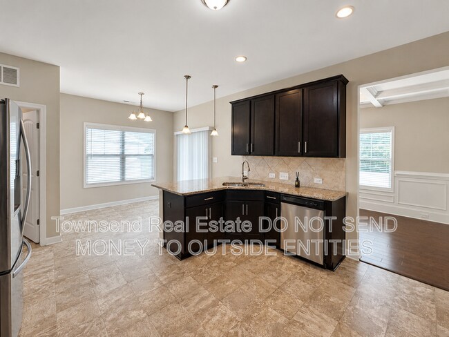 Building Photo - 2513 Owlands Ct